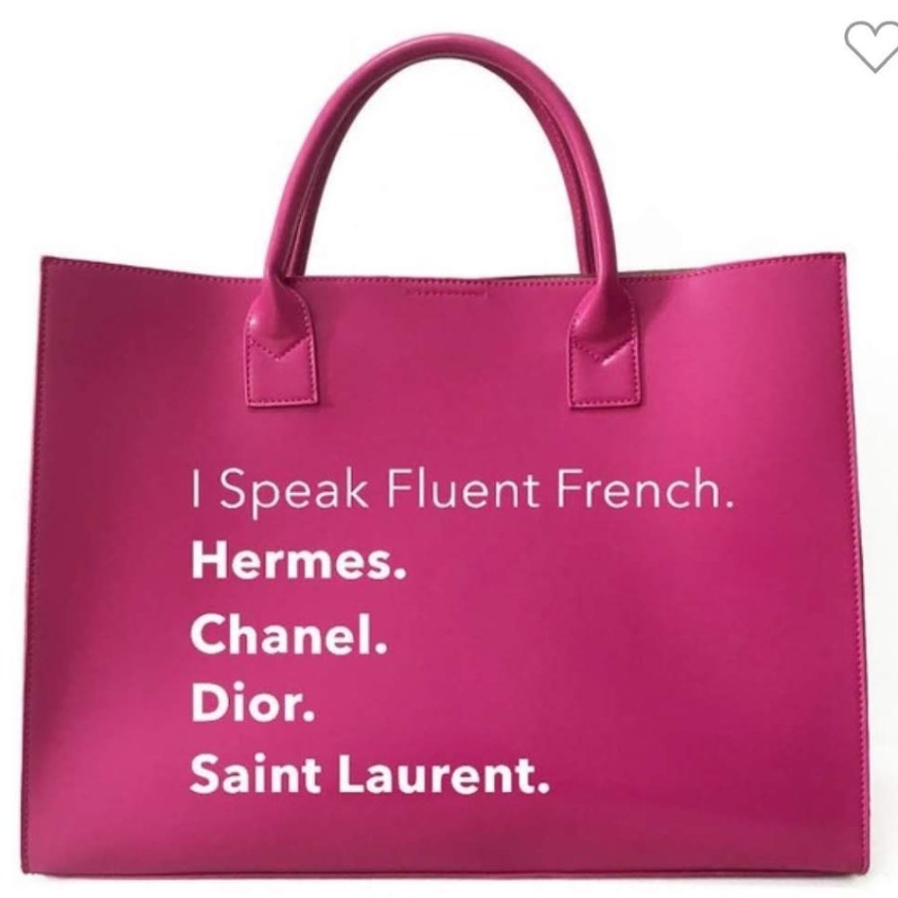 Tote bag - Picture 4 of 5